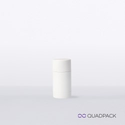Multi Stick
